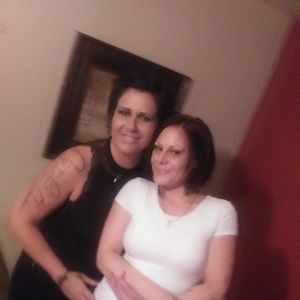 Meet your Posher, Miranda